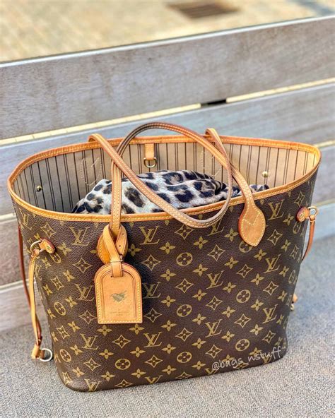 lv paris price|Lv neverfull price in Paris.